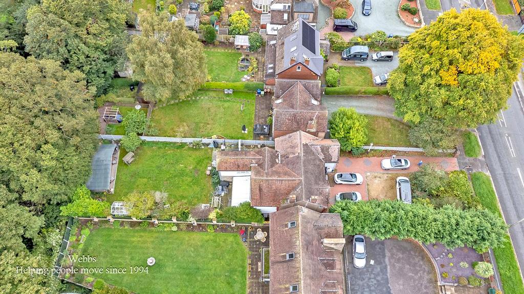 Dji 0513.jpg