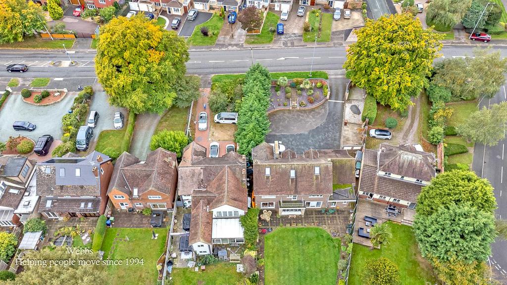 Dji 0514.jpg