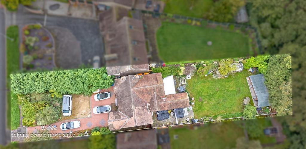 DJI 0517 copy 2.jpg