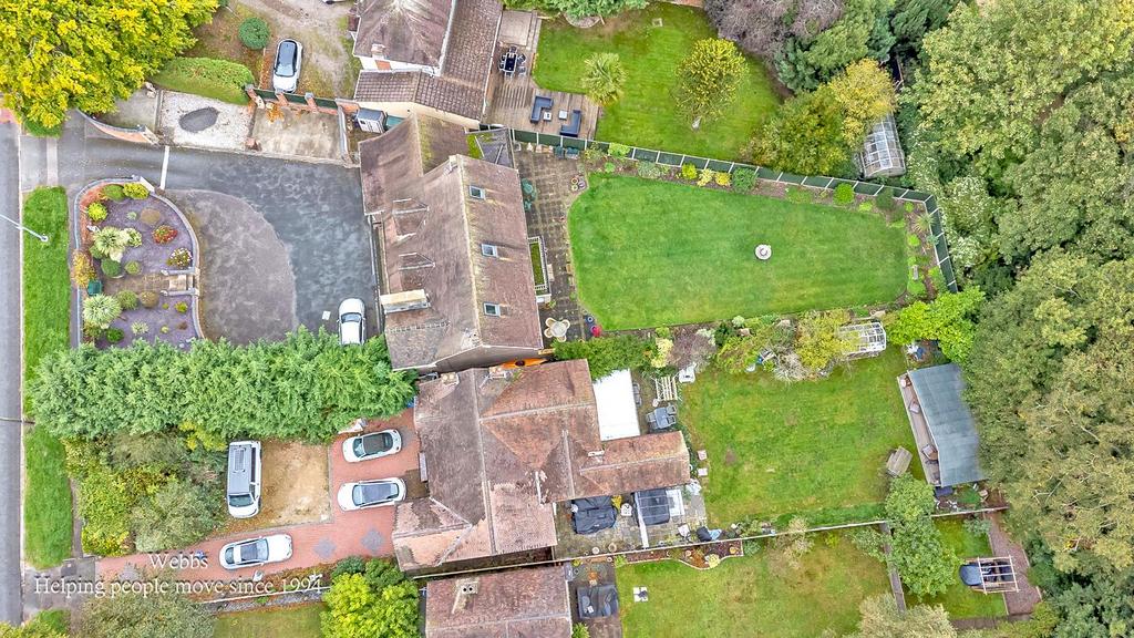 Dji 0517.jpg