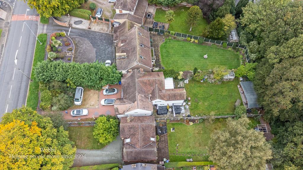 Dji 0518.jpg