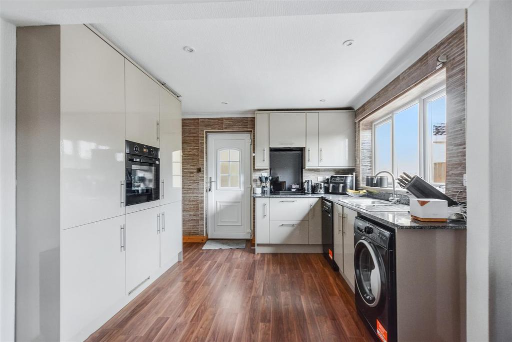 Kitchen Diner 3.jpeg