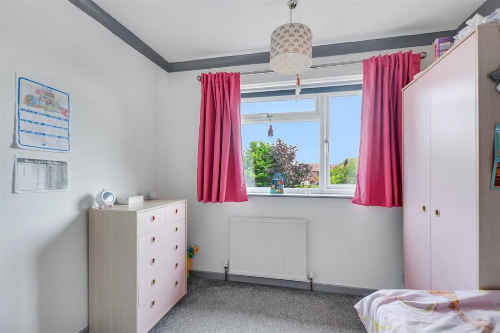 Bedroom 2 1.jpeg
