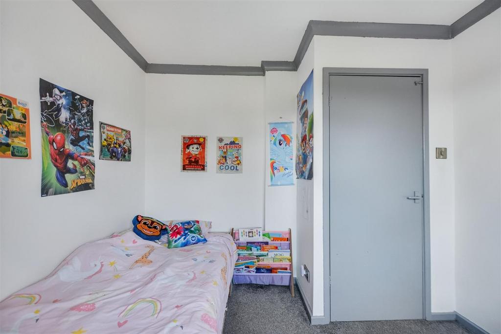 Bedroom 2 2.jpeg
