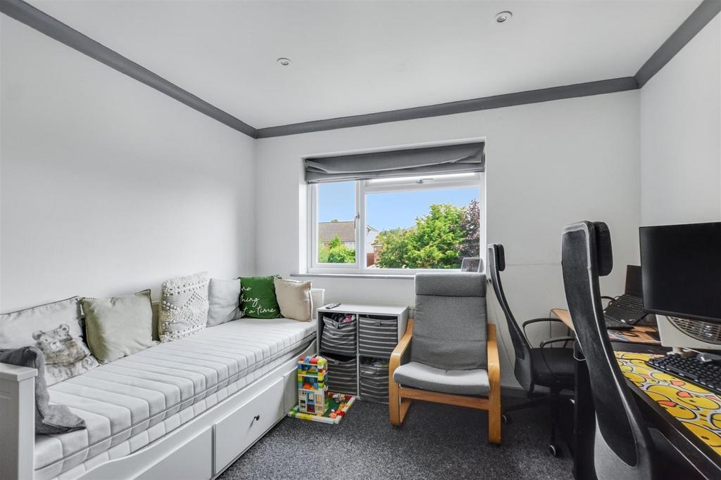 Bedroom 3 1.jpeg