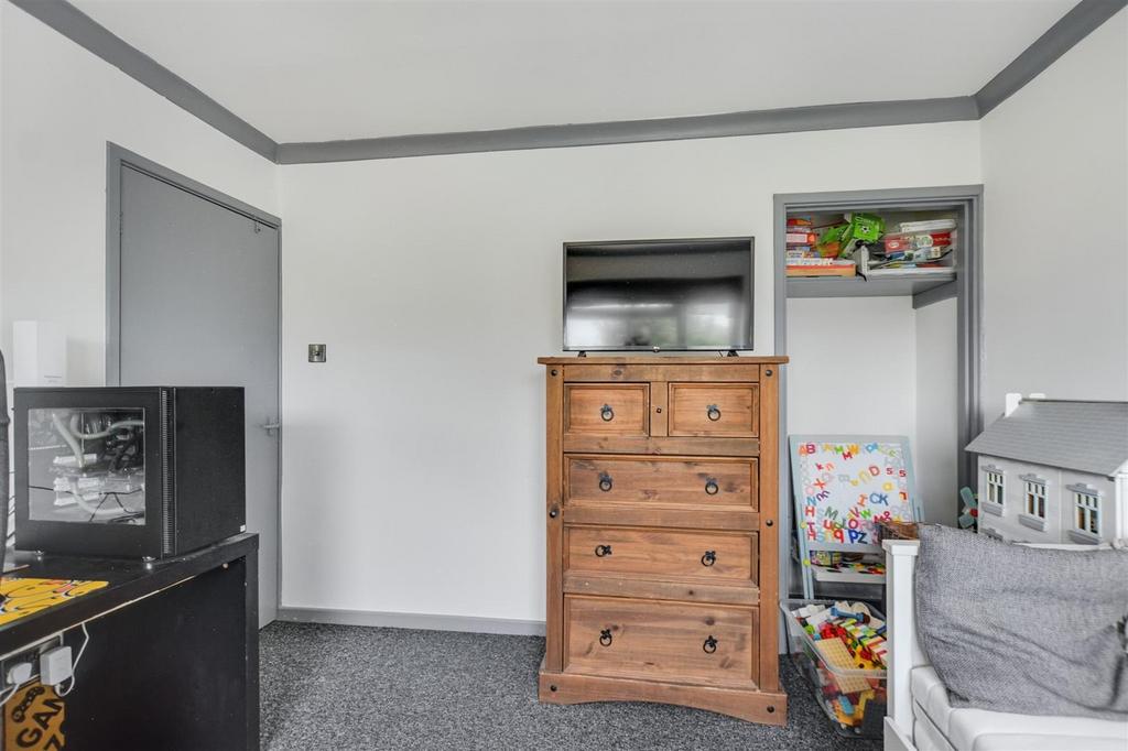 Bedroom 3 2.jpeg