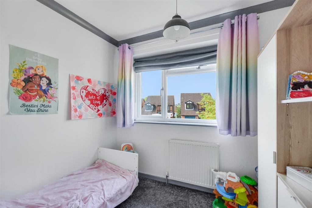 Bedroom 4 1.jpeg