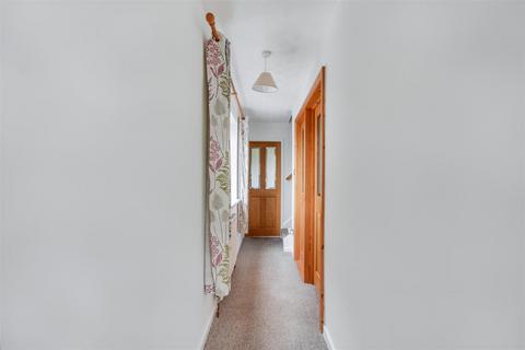 undefined, The Crescent, Stanley Common