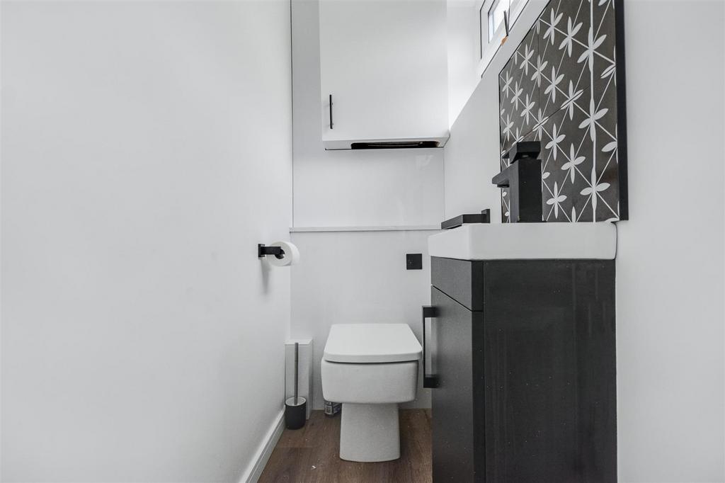 WC.jpeg