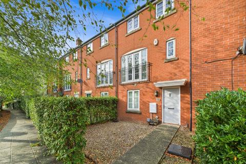 undefined, Quayside Way, Hempsted, Gloucester, GL2