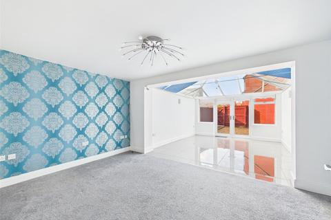 undefined, Quayside Way, Hempsted, Gloucester, GL2