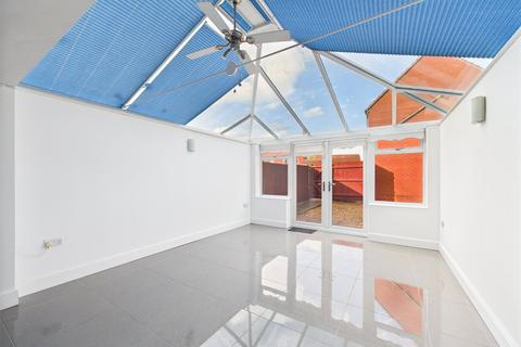 undefined, Quayside Way, Hempsted, Gloucester, GL2