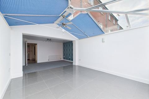 undefined, Quayside Way, Hempsted, Gloucester, GL2