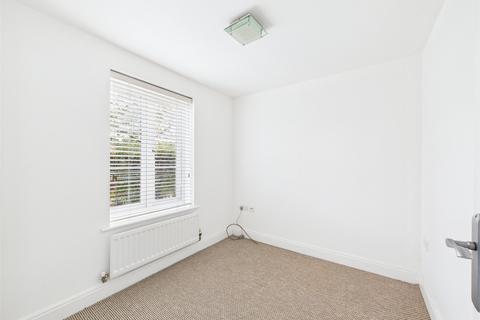 undefined, Quayside Way, Hempsted, Gloucester, GL2