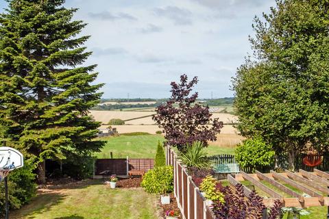 73 Rectory Road, Duckmanton, Chesterfield, S44 5JW