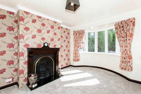 73 Rectory Road, Duckmanton, Chesterfield, S44 5JW