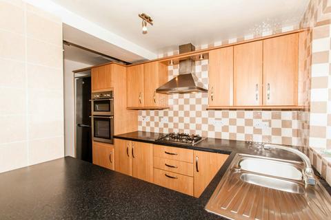 73 Rectory Road, Duckmanton, Chesterfield, S44 5JW