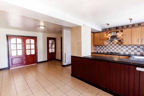73 Rectory Road, Duckmanton, Chesterfield, S44 5JW