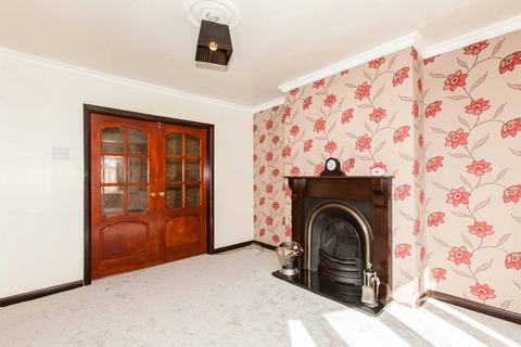 73 Rectory Road, Duckmanton, Chesterfield, S44 5JW