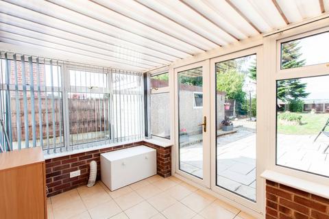 73 Rectory Road, Duckmanton, Chesterfield, S44 5JW