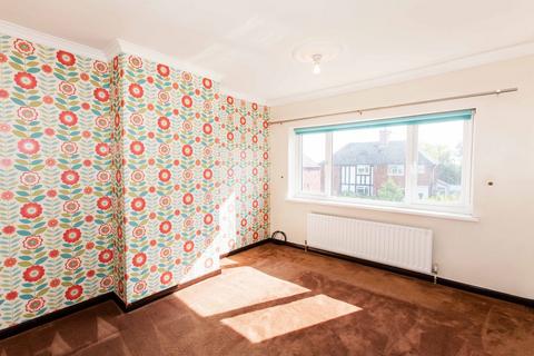 73 Rectory Road, Duckmanton, Chesterfield, S44 5JW