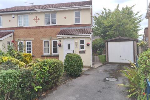 Manor Road, Droylsden