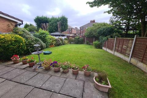 undefined, Manor Road, Droylsden