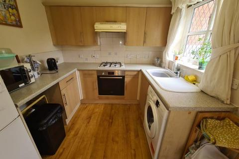 undefined, Manor Road, Droylsden