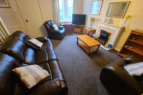 undefined, Manor Road, Droylsden