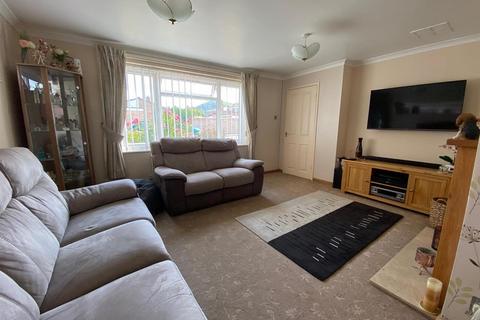 4 bedroom detached house for sale, Birchwood Road, Malvern