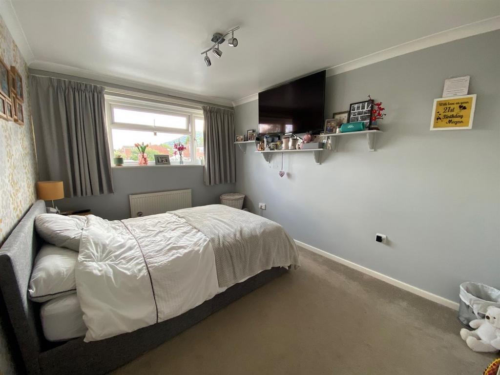 Bedroom Two.jpg
