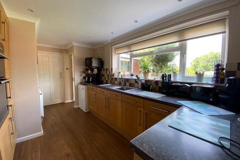 4 bedroom detached house for sale, Birchwood Road, Malvern