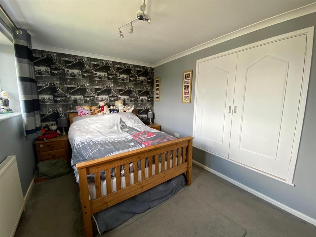 Bedroom Three.jpg