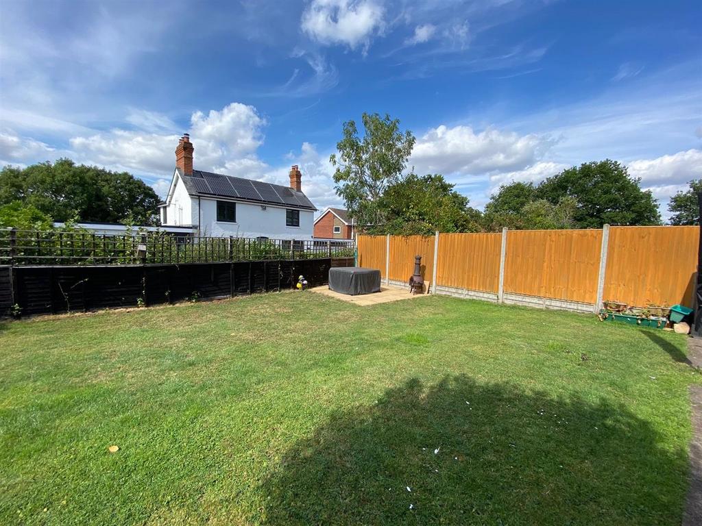 Rear Garden.jpg