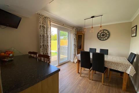 4 bedroom detached house for sale, Birchwood Road, Malvern
