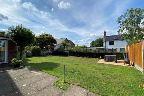 undefined, Birchwood Road, Malvern