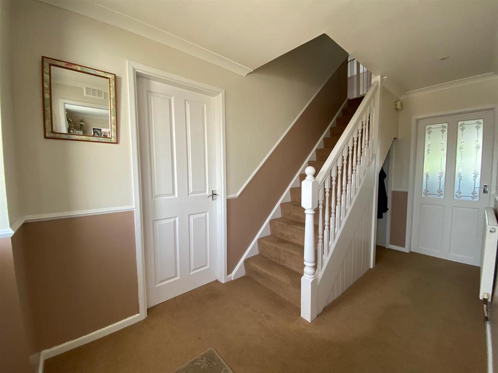 Entrance Hall.jpg