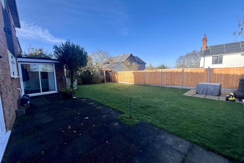 4 bedroom detached house for sale, Birchwood Road, Malvern