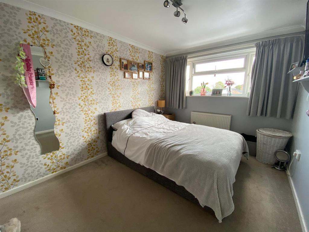 Bedroom Two.jpg
