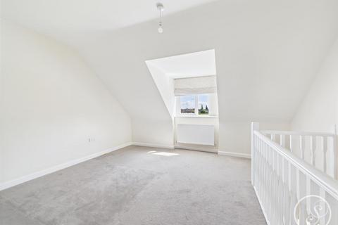 undefined, Blencarn Crescent, Leeds