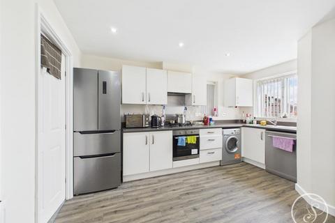 undefined, Blencarn Crescent, Leeds