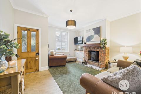 undefined, King Street, Whalley, BB7