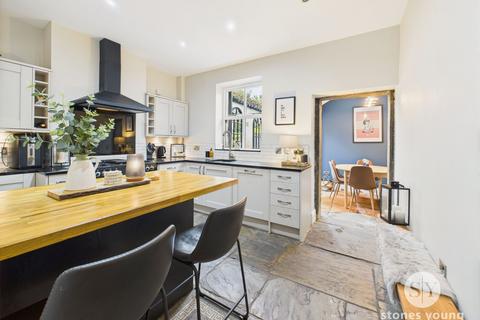 undefined, King Street, Whalley, BB7