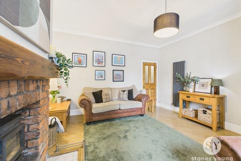 undefined, King Street, Whalley, BB7