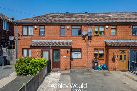 undefined, Malt Mill Lane, Halesowen B62