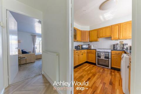 undefined, Malt Mill Lane, Halesowen B62