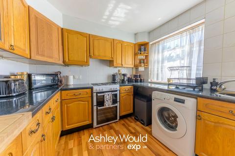 undefined, Malt Mill Lane, Halesowen B62