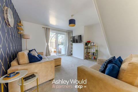 undefined, Malt Mill Lane, Halesowen B62