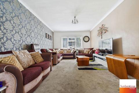 4 bedroom semi-detached house for sale, Forest Road, Oldbury