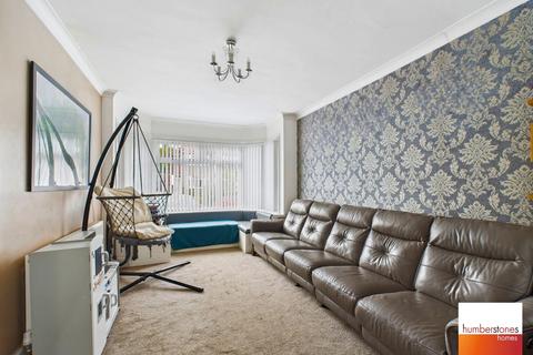 4 bedroom semi-detached house for sale, Forest Road, Oldbury